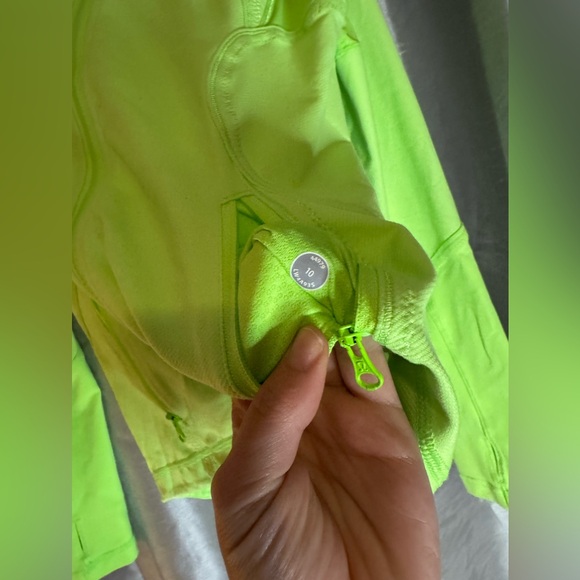 Lululemon define jacket - Picture 3 of 4